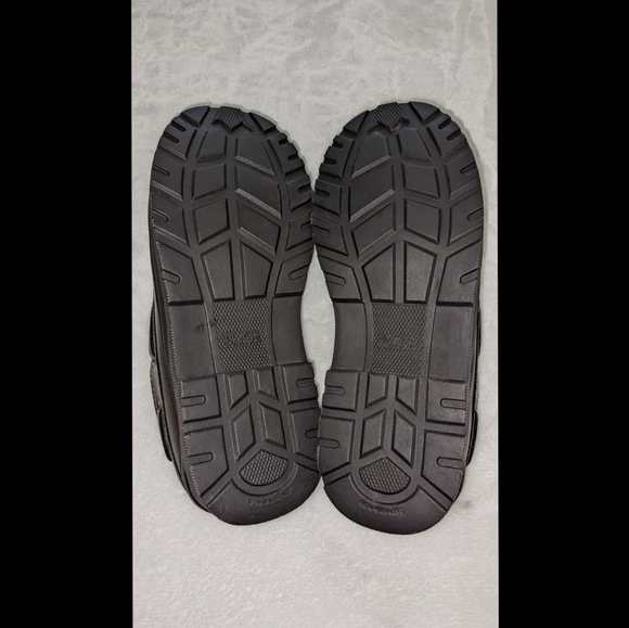 Boy's Dress Up Shoes - Picture 8 of 8